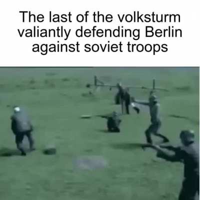 See the Reich in flames