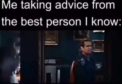 Real