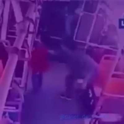 Fatality