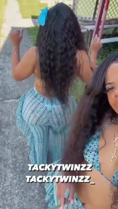 Ass ass ass