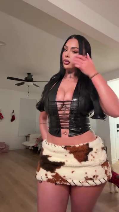 HOT