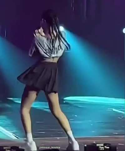 Shheeessshhh I love your ass baby 🍑🍑👅👅🥵<wbr>🥵