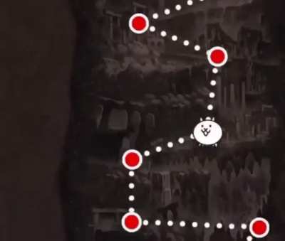 [Fluff] The victim locked in my basement: trying to escape after I said “It’s time to play 4 crowns Uncanny legends”