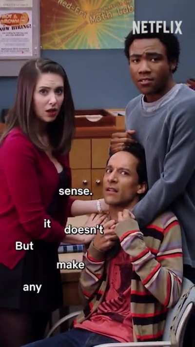 I feel the same way about DST