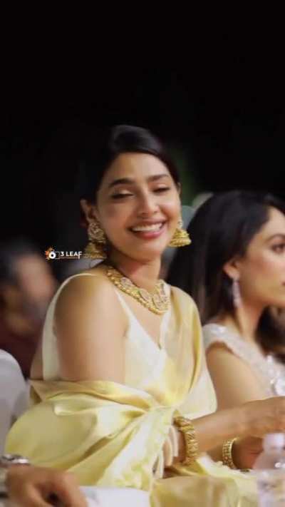 Aishu 🤍✨