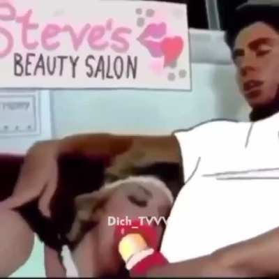 hmm