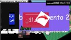 HalAL VbucK GAcHALifE Free Sex HaMoud 8880 2008 FreE Dwownload Watshapp MOVIE PUNJABI APK FILE Fحلال حلال حلال حلال حلال تحميل تحميل تحم!!!!!ل تحميل تحميل تحميل