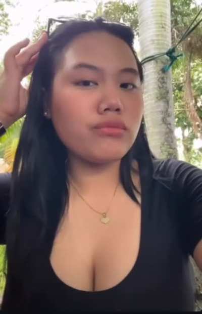 @rose_bebe22
