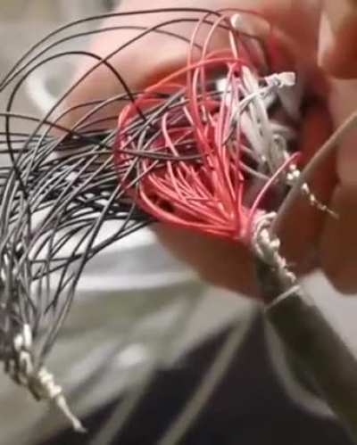 How ti fully charge your phone in one minute