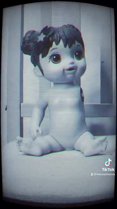 Dolly