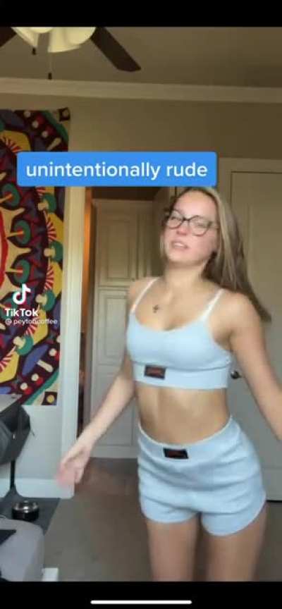 😰
