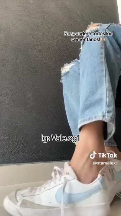 Vale
