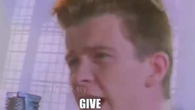 When Depression Sets In