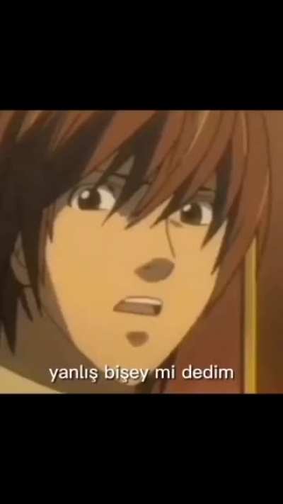 Hər neyse...