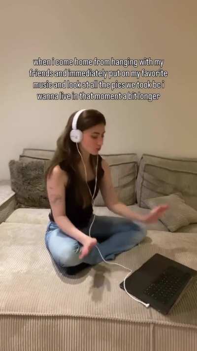 Lara