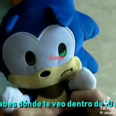 BeelcitosMemes - Video #3783