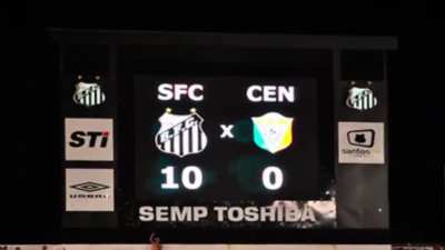 Lembranças de tempos melhores