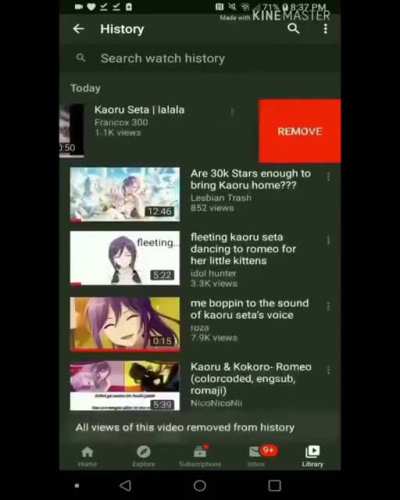 Anime 😡😡😡