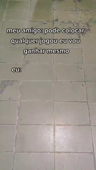 repete
