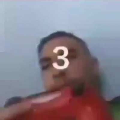 Nada a declarar