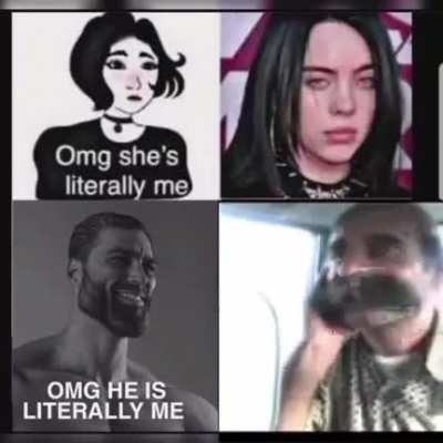 WOWITSME