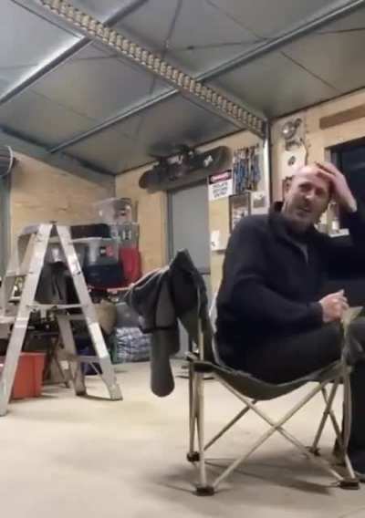 Fookin cock f*cker!
