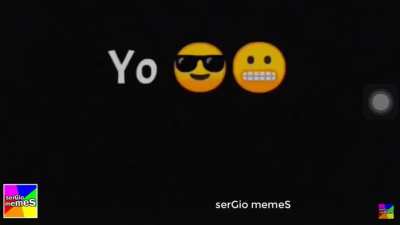 Jaja puto