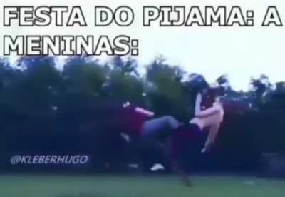 Confirma??