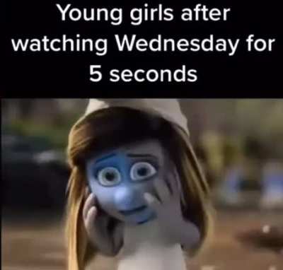hmm
