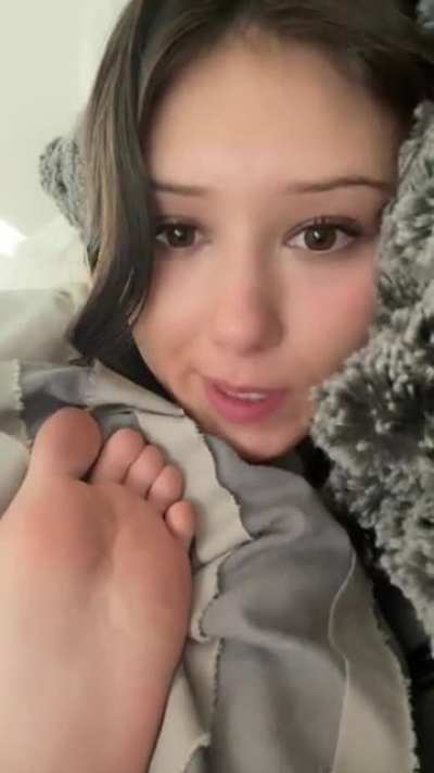 @audreyteresi