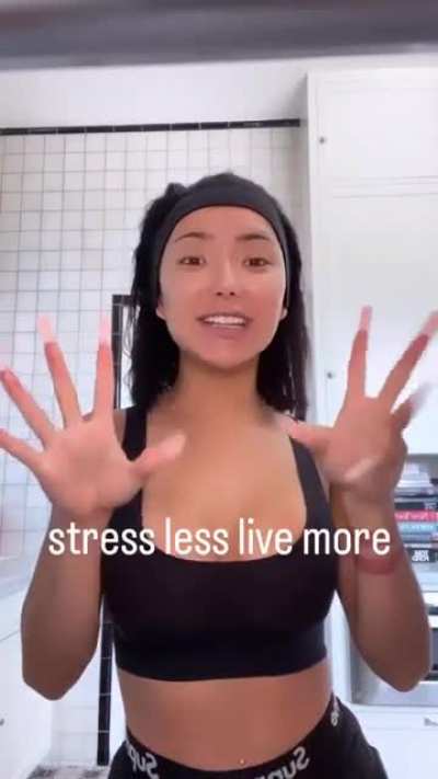 🍈🍈