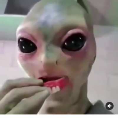 Esse que é o Healstom?