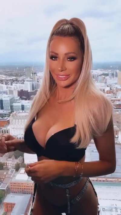 Olivia
