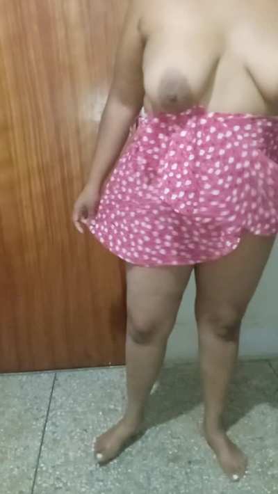 do you like my skirt?