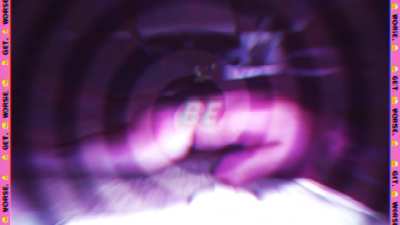 🫠 🕯️ Needy Whores Grind On Floors 🕯️ 🫠
