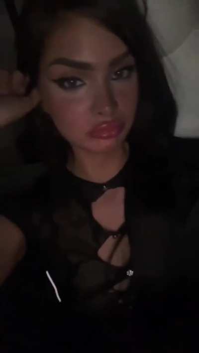 Dark
