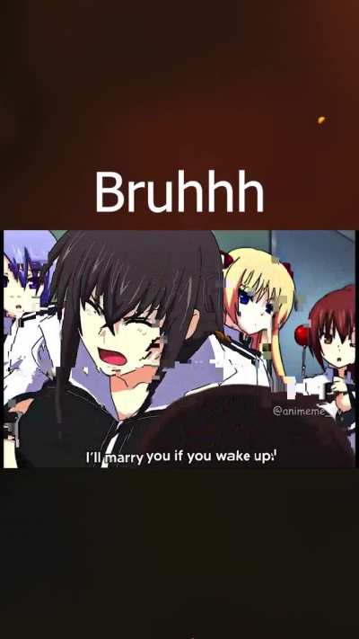 They don't make anime like this anymore 