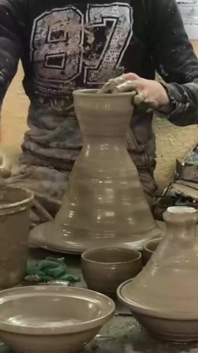 Moroccan creativity