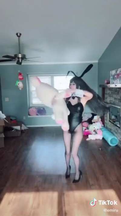 Best tiktok 🥵
