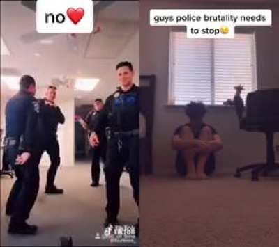 no❤️