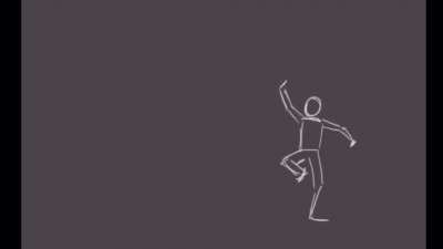 Saw someone post the air bending animation so I thought I’d show you guys the rest.