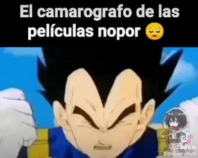 XD