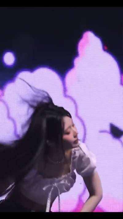 SAY MY NAME - Dohee