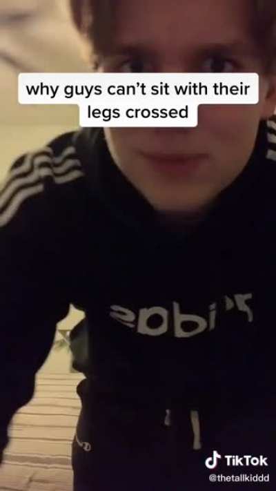 Pain.