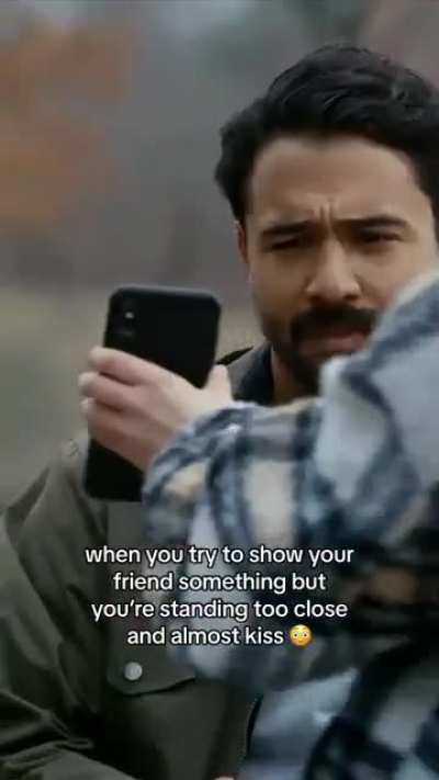 Gay🤤irL