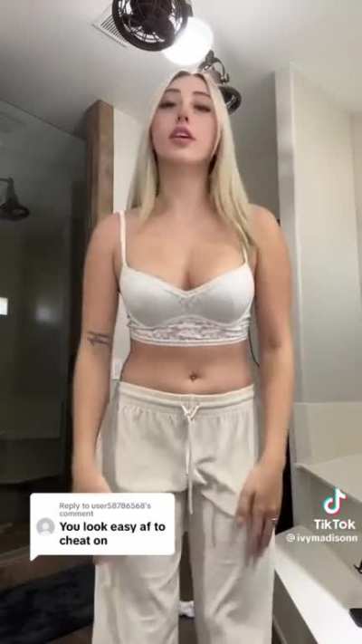 Underrated 