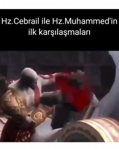 YARADANIN ADIYLA 🙏🏻🙏🏿