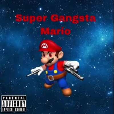 New song is fire