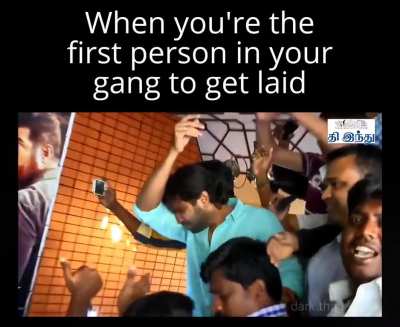 Nepotism vijay