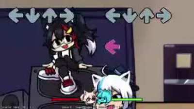 i cant believe this is in the mod